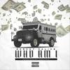 Who Am I(feat. Marcky Malice) (Explicit) - Joe Chris&Marcky Malice