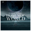 Brave New World - Vee Brondi&Henrell&Bodhi Jones