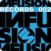 I Want You (Original Mix) - Conan Liquid&SCSI