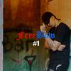 FreeBow #1 (Explicit) - Drako 