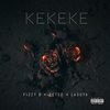 Ke ke ke (feat. Petee & Lasoya) - Fizzy B&Petee&Lasoya