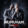 Irumuham - ADK&Sri Rascol