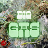 Big Gas (Explicit) - FCP TERIO&FCP Lotto