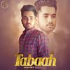 Tabaah - Shavi