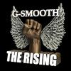 My Grind - G-Smooth