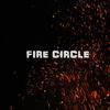 Fire Circle - Dminor