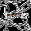 Yendo No Llegando RKT (Remix|Explicit) - Dj Cronox&DJ BRAIAN STYLE