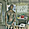 Ballers (Amended Album Version) - Gucci Mane&Shawnna