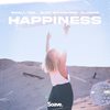 Happiness - Small ToK&Alex Schneider&Elamar&Bat-El Shaler&Elamar Edwards