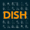 Dish (Dub Mix) - Apiento&LX