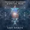 Lost Spirits (Original Mix) - Transient Disorder&Spiritual Mode