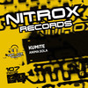 Anima Sola - Kumite