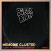 Close Your Mother's Harbour - Memorie Cluster