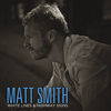 Make You Wanna Stay - MATT SMITH