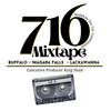 Picture Me Rolling (feat. Nice) (Radio Edit) - King Shad&Spillz&Nice