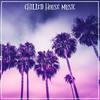 Eastside Jams (Edit) - Eastside Jams