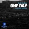 One Day (Original Mix) - David Caetano