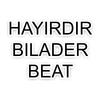 Hayırdır Bilader - Gölge