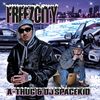247/365 - A-THUG&DJ SPACEKID