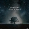 Silence All Around (feat. Nicky Ross) - AT Luv&Nicky Ross