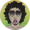 **** Out (Luca Cazal Remix) - Denney&Luca Cazal&James Denney