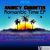 Deep Ocean (Original Mix) - Andrey Subbotin