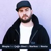 Eric Cantona - Musta&Çağrı Sinci&Narkoz&Nosta