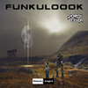 Funkuloook - Jordi Coza