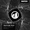 Brass Minkey (Original Mix) - Truth Be Told