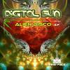 Anunnaki (Original Mix) - DIGITAL SUN