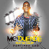 Pontinho Sad(feat. MC Kalzin) (Explicit) - DJ Guh mdk&MC Duende