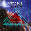 Orion (Radio Edit) - Tin