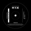 Damped (Original Mix) - Art Of Tones