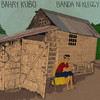 Bahay Kubo - Banda Ni Kleggy