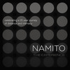 Seven Lives (Butch Remix From 2009) - Namito&Martin Eyerer&Stephan Hinz&Butch