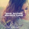 Catch the Light (Original Mix) - Kento Lucchesi &Alternative Kasual 