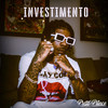 Investimento - Preto Prince&Dj Glenner