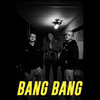Bang Bang (Explicit) - Traversa&Klankuta&ili