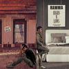 Highs N Lows (Explicit) - Ramma