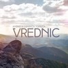Sfant, Maret Si Vrednic - Andrei&Luminita Tomuta
