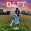 DAFT (Explicit) - Maslow&GC beats&Frankie Villanueva&Max Maslow&Sara Rebarchek