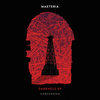 Welcome To The Darkness - Masteria