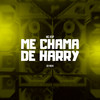 Me Chama de Harry (Explicit) - Dj Rick&MC KVP