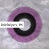 Little Helper 196-1 (Original Mix) - Dubman F.&Mani Rivera