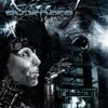Ribbon(feat. Lucidstatic & Kimberly Kornmeier) - Dyskhord&Lucidstatic&Kimberly Kornmeier