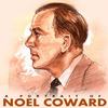 Dearest Love(feat. Peggy Wood) - Noel Coward&Peggy Wood