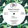 Obi Anuri (Edit Mix) - Rafael Cancian