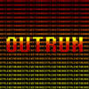 Outrun (Explicit) - Hatemost&V!