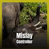 Mislay Controller - Floz Salhe