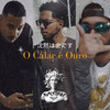 O Calar É Ouro (Explicit) - Koutin&Coyte&DG